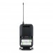 Shure BLX1 Wireless Bodypack Transmitter