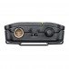 Shure BLX1 Wireless Bodypack Transmitter