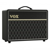 Vox AC10C1VS Ltd Ed. Combo