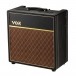 Vox AC15HW60 60th Anniversary Guitar Amplifiera