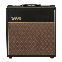 Vox AC15HW60 60th Anniversary Hand Wired Combo