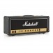 Marshall 2203 JCM800 Vintage Series Head