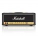 Marshall 2203 JCM800 Vintage Series Head