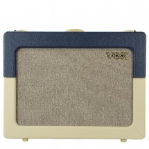 Vox AC30C2-TVBC Ltd Ed Guitar Amp