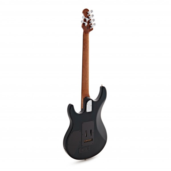 Music Man Luke 4, Gator Burst