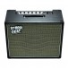 Stone Deaf FX SD30C