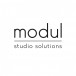 modul