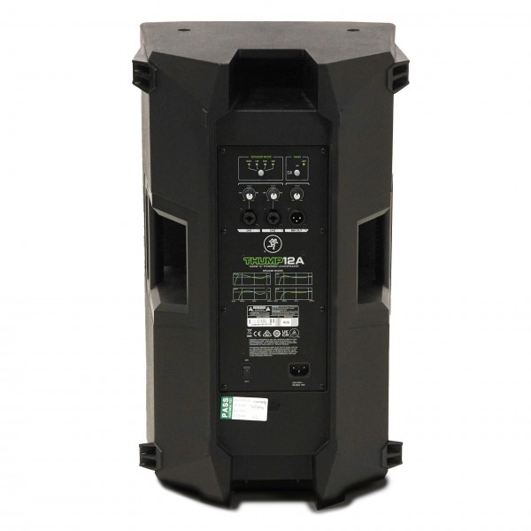 TI-2048070-03-SECONDHAND-CCM8558