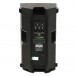 TI-2048070-03-SECONDHAND-CCM8558