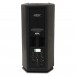 731419-2110-SECONDHAND-CCM8600