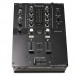 DJM-250MK2-SECONDHAND-CCM8679