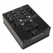 DJM-250MK2-SECONDHAND-CCM8679
