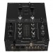 DJM-250MK2-SECONDHAND-CCM8679