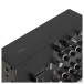 DJM-250MK2-SECONDHAND-CCM8679
