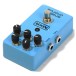 M234-SECONDHAND-CCM8778