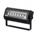 Equinox Blitzer 160 RGB Strobe - Standing, Off