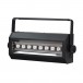 Equinox Blitzer 160 RGB Strobe - Hanging, Off