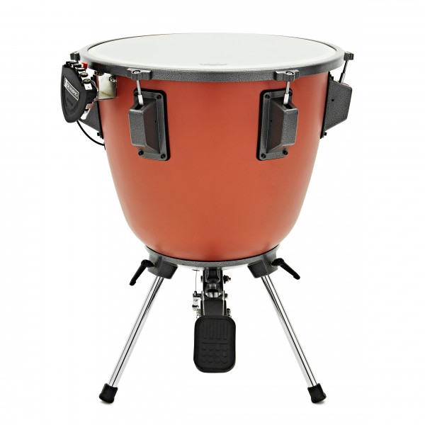 Olympic 23" Fibreglass Timpani