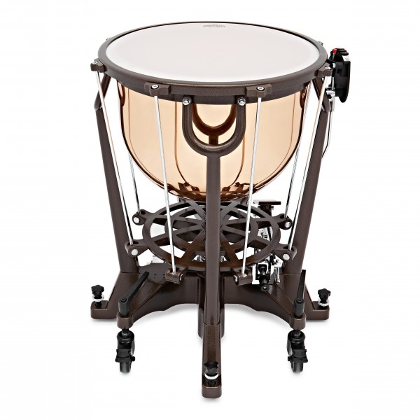 Premier NXT GEN 20" Copper Timpani