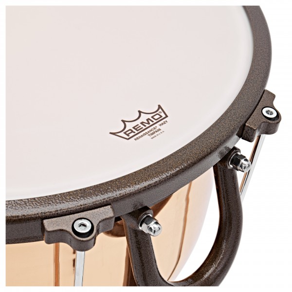 Premier NXT GEN 20" Copper Timpani