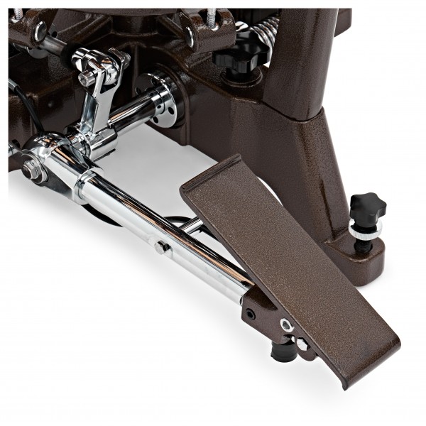 Premier NXT GEN 20" Copper Timpani