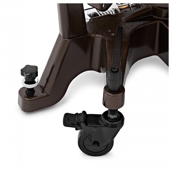 Premier NXT GEN 20" Copper Timpani