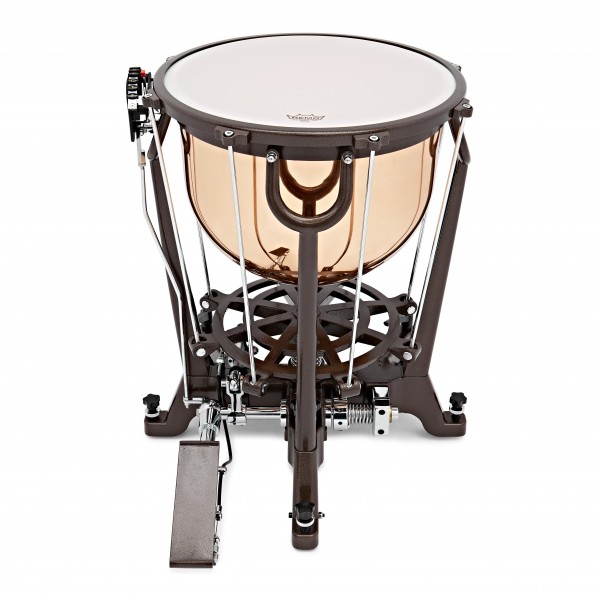 Premier NXT GEN 20" Copper Timpani