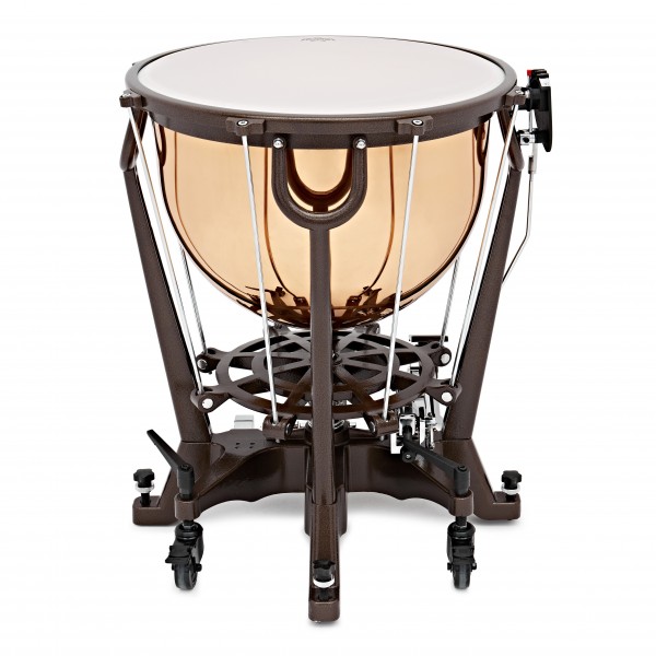 Premier NXT GEN 23" Copper Timpani