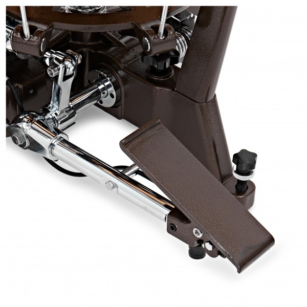 Premier NXT GEN 23" Copper Timpani