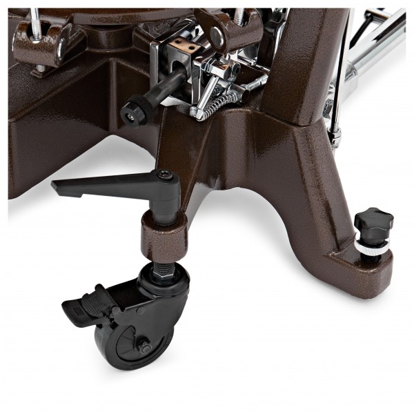 Premier NXT GEN 23" Copper Timpani
