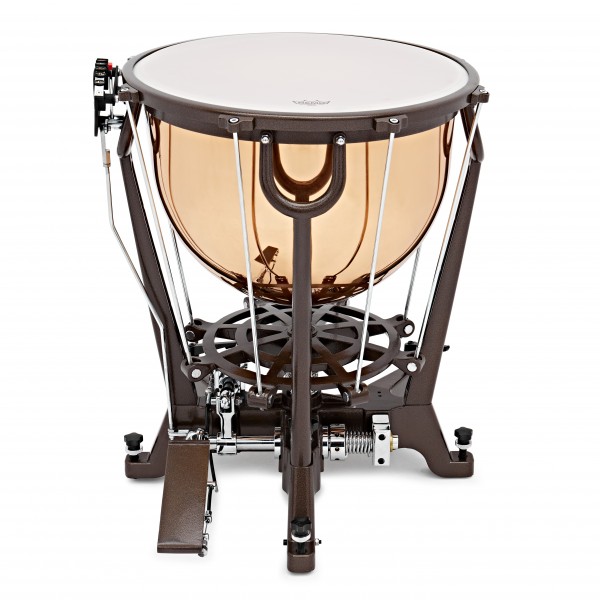 Premier NXT GEN 23" Copper Timpani