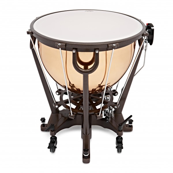 Premier NXT GEN 26" Copper Timpani