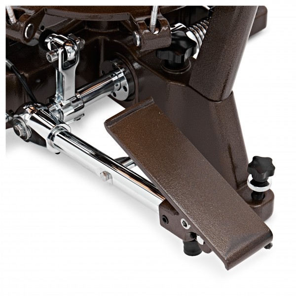Premier NXT GEN 26" Copper Timpani