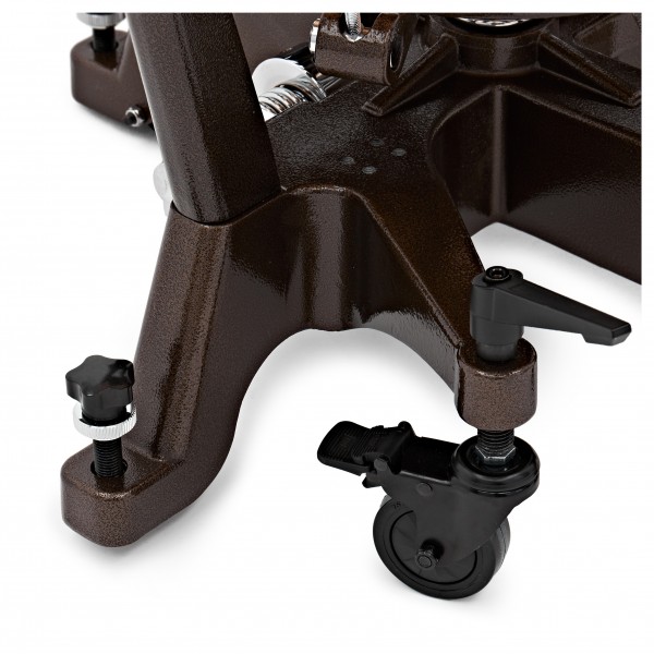 Premier NXT GEN 26" Copper Timpani