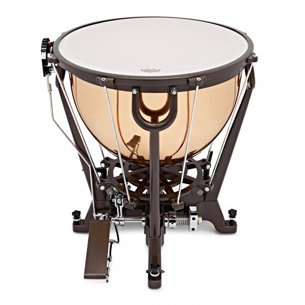 Premier NXT GEN 26" Copper Timpani