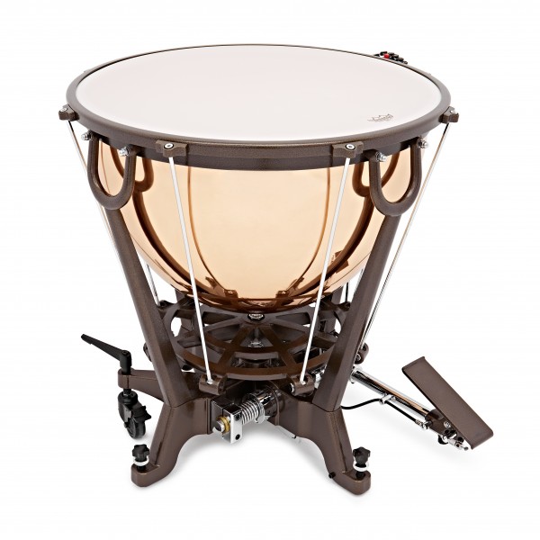 Premier NXT GEN 29" Copper Timpani