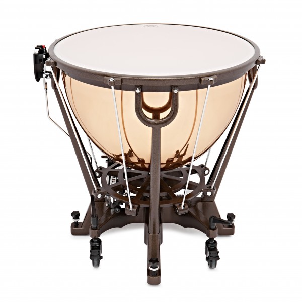 Premier NXT GEN 29" Copper Timpani