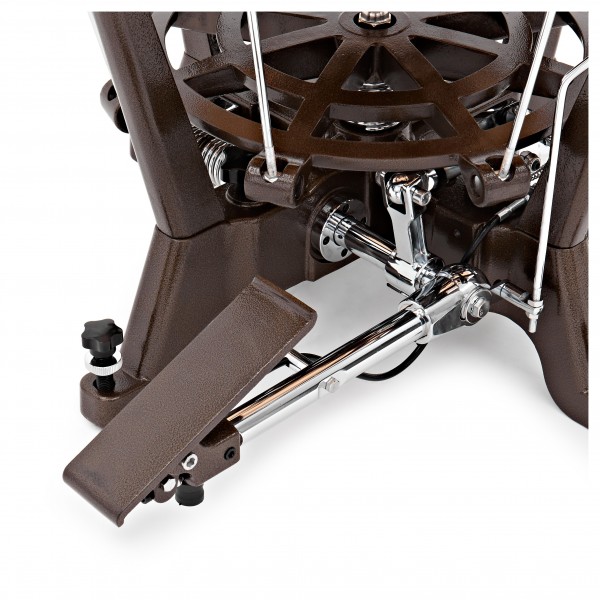 Premier NXT GEN 29" Copper Timpani