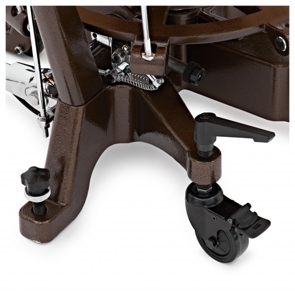 Premier NXT GEN 29" Copper Timpani