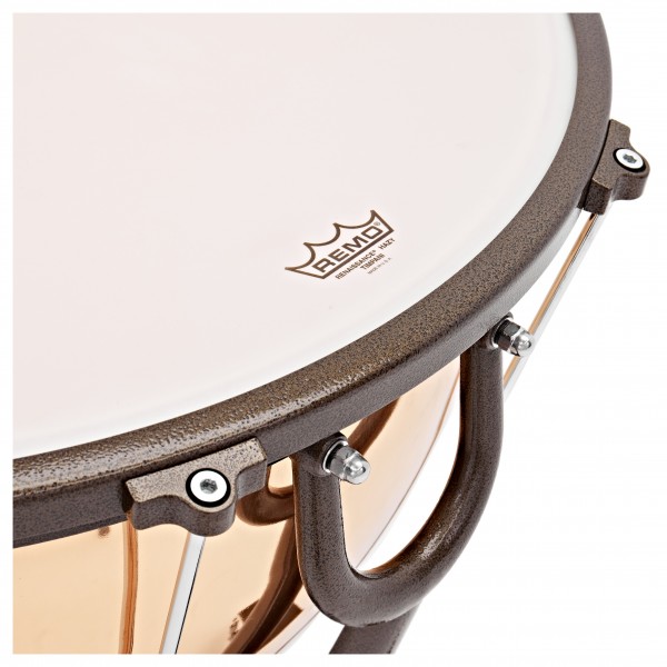Premier NXT GEN 29" Copper Timpani