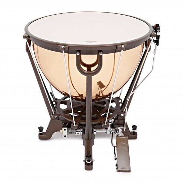 Premier NXT GEN 29" Copper Timpani