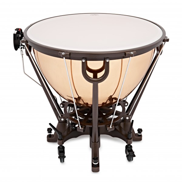 Premier NXT GEN 32" Copper Timpani
