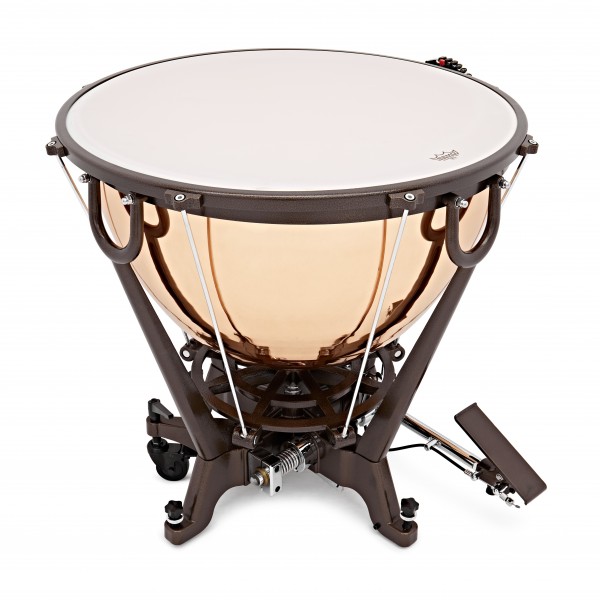 Premier NXT GEN 32" Copper Timpani