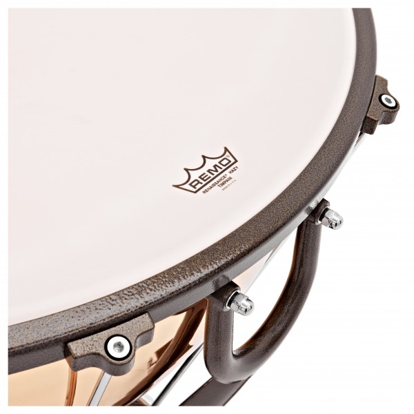 Premier NXT GEN 32" Copper Timpani