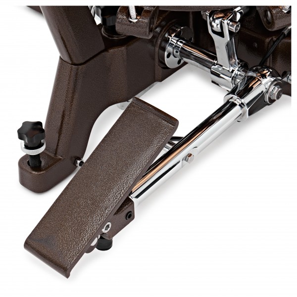 Premier NXT GEN 32" Copper Timpani