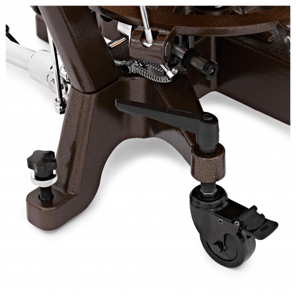 Premier NXT GEN 32" Copper Timpani