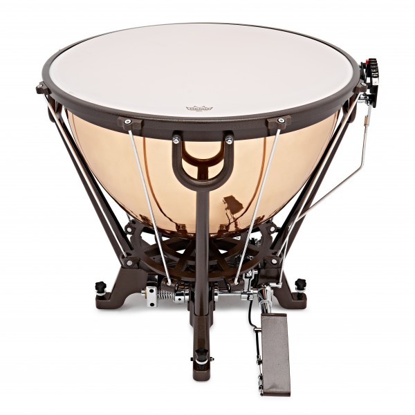 Premier NXT GEN 32" Copper Timpani