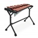 Olympic Padouk Xylophone, 3.0 Octave