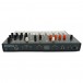 570101-SECONDHAND-CCK4866 3