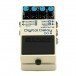 Boss DD-8 Digital Delay Pedal - Secondhand